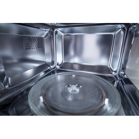 GORENJE BMI251SG3BG (Mikrobangų krosnelė)