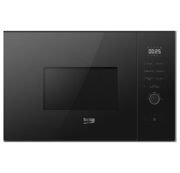 BEKO BMGB20212B (Mikrobangų krosnelė)