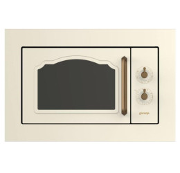 GORENJE BM235CLI (Mikrobangų krosnelė)