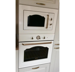 GORENJE BM235CLI (Mikrobangų krosnelė) 2