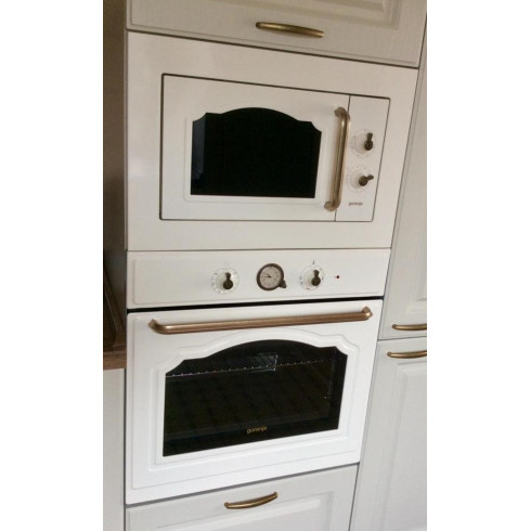 GORENJE BM235CLI (Mikrobangų krosnelė)
