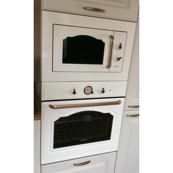GORENJE BM235CLI (Mikrobangų krosnelė)