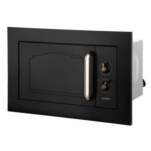 GORENJE BM235CLB (Mikrobangų krosnelė)