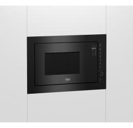 BEKO BMGB25333BG (Mikrobangų krosnelė) 2