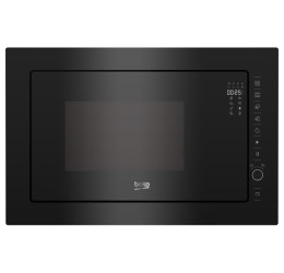 BEKO BMGB25333BG (Mikrobangų krosnelė)