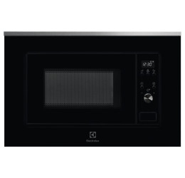 Electrolux LMS2203EMX (Mikrobangų krosnelė)
