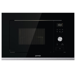 GORENJE BMX201AG1BG (Mikrobangų krosnelė)