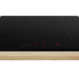 BOSCH PIX63KHC1Z (Indukcinė kaitlentė) 2