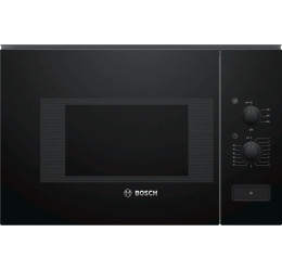 BOSCH BFL520MB0 (Mikrobangų krosnelė)
