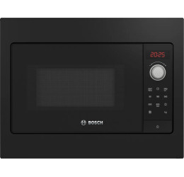 BOSCH BFL523MB3 (Mikrobangų krosnelė)