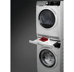 AEG A1WYHSK2 (Sujungimo rėmelis) 2