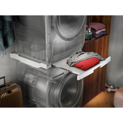 AEG A1WYHSK2 (Sujungimo rėmelis)