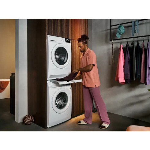 AEG A1WYHSK2 (Sujungimo rėmelis)