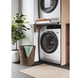 Electrolux E1WYHSK2 (Sujungimo rėmelis) 2