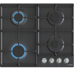 GORENJE G641EXB (Dujinė kaitlentė)