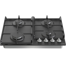 GORENJE G641EXB (Dujinė kaitlentė) 2