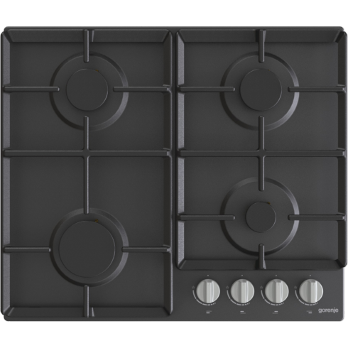 GORENJE G641EXB (Dujinė kaitlentė)