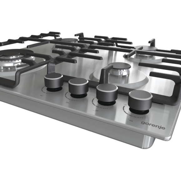 GORENJE GW642ABX (Dujinė kaitlentė)