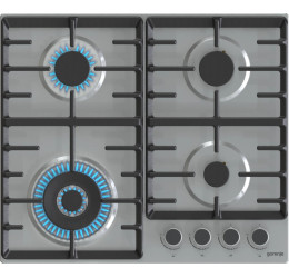 GORENJE GW642ABX (Dujinė kaitlentė)