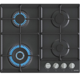 GORENJE GW641EXB (Dujinė kaitlentė)