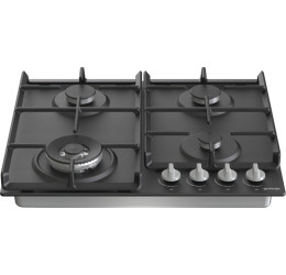 GORENJE GW641EXB (Dujinė kaitlentė) 2