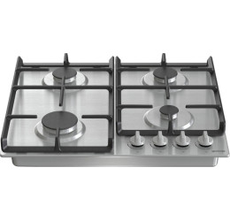 GORENJE G641EX (Dujinė kaitlentė) 2