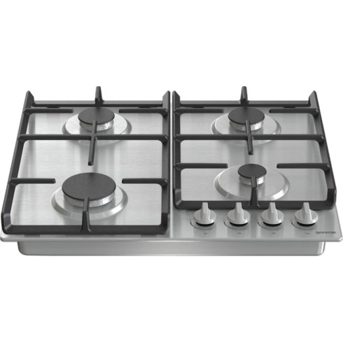 GORENJE G641EX (Dujinė kaitlentė)