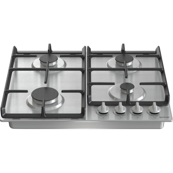 GORENJE G641EX (Dujinė kaitlentė)