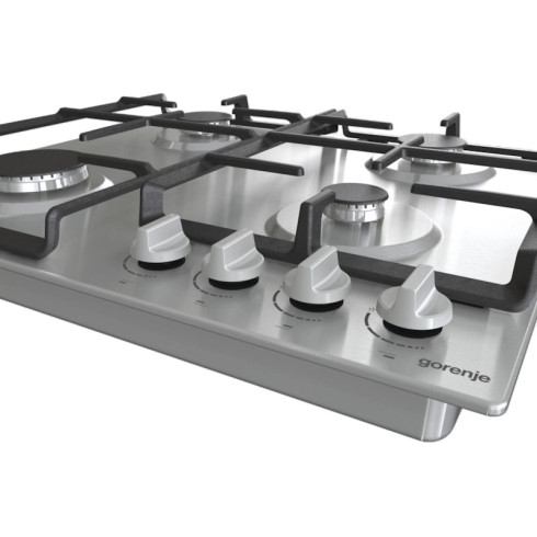 GORENJE G641EX (Dujinė kaitlentė)