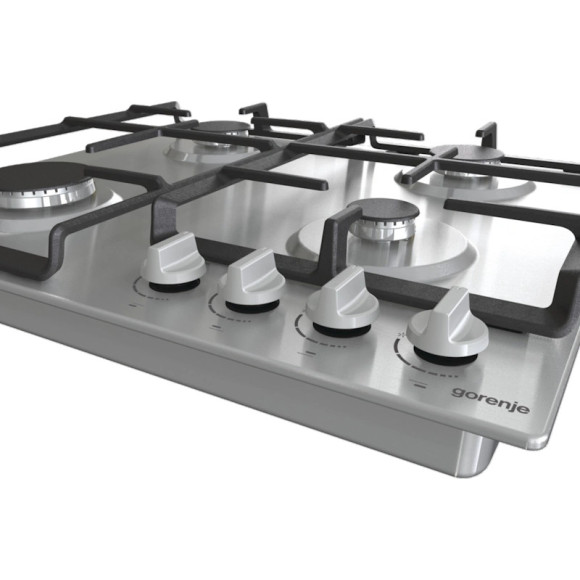 GORENJE G641EX (Dujinė kaitlentė)