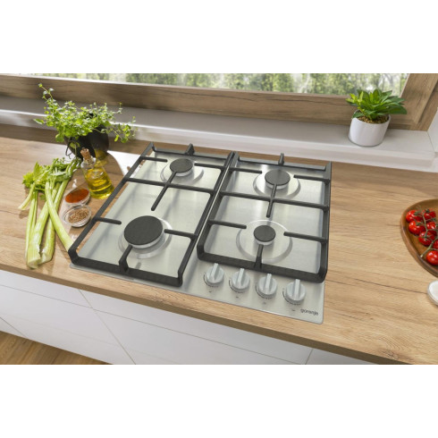 GORENJE G641EX (Dujinė kaitlentė)