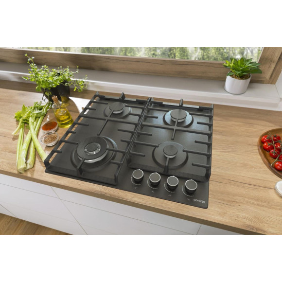 GORENJE GW642AB (Dujinė kaitlentė)