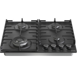 GORENJE GW642AB (Dujinė kaitlentė) 2