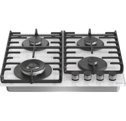 Gorenje GTW642SYW (Dujinė kaitlentė) 2