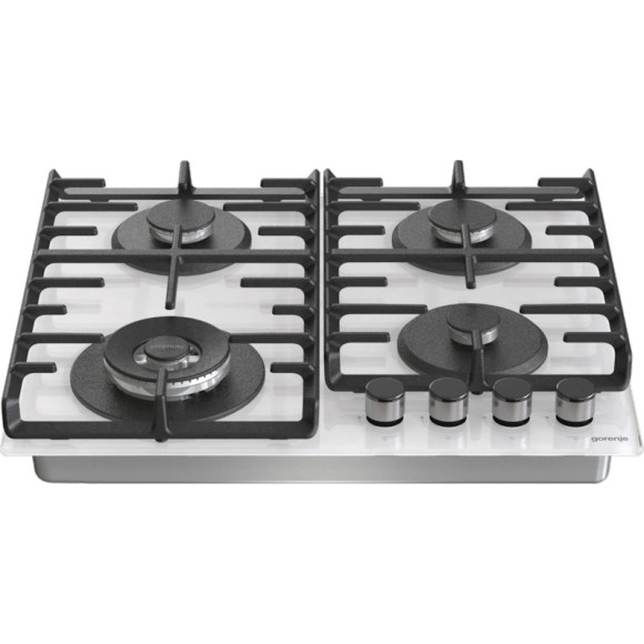 Gorenje GTW642SYW (Dujinė kaitlentė)