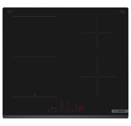 BOSCH PVS63KHC1Z (Indukcinė kaitlentė)