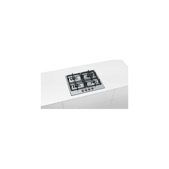 BOSCH PGH6B5B90 (Dujinė kaitlentė)