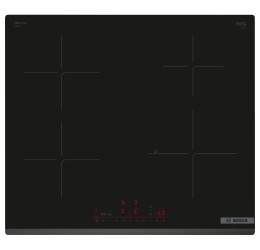 BOSCH PIE63KHC1Z (Indukcinė kaitlentė)