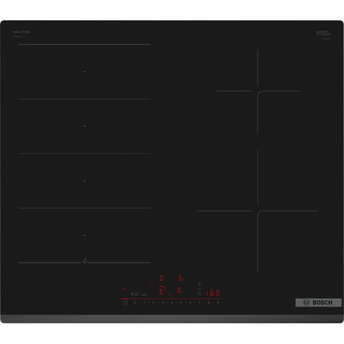 BOSCH PIX63KHC1Z (Indukcinė kaitlentė)