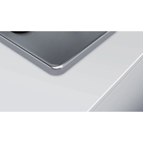 BOSCH PGQ7B5B90 (Dujinė kaitlentė)