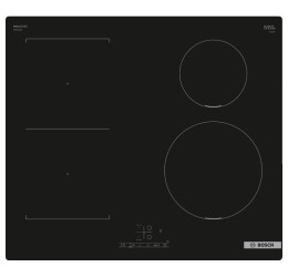 BOSCH PWP611BB5E (Indukcinė kaitlentė)