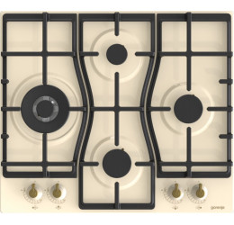 GORENJE GW6D42CLI (Dujinė kaitlentė)