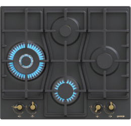 GORENJE GW6D42CLB (Dujinė kaitlentė)