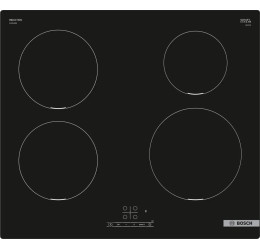 BOSCH PUE611BB6E (Indukcinė kaitlentė)