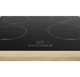 BOSCH PUE611BB6E (Indukcinė kaitlentė) 2