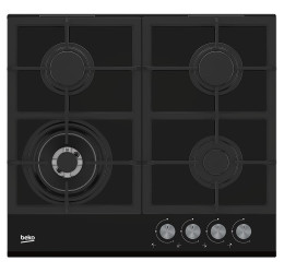 BEKO HILW64235S (Dujinė kaitlentė)