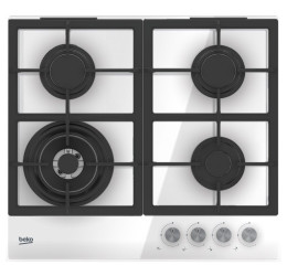 BEKO HILW64225SW (Dujinė kaitlentė)