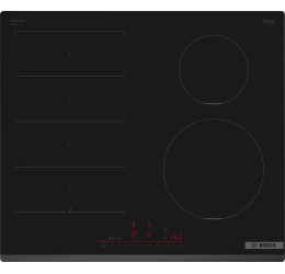 BOSCH PIX631HC1E (Indukcinė kaitlentė)