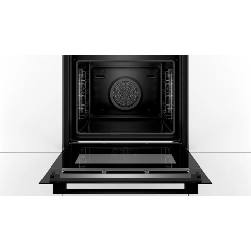 BOSCH HBG876EC7S (Orkaitė)