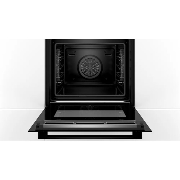 BOSCH HBG876EC7S (Orkaitė)